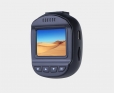 Dash DVR - 1.5 inch screen car dash camera